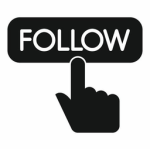 Follow Exchange