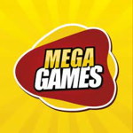 Mega Games! Game Club