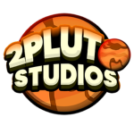 2Pluto Studios