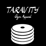 Taravity