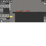 Dungen 123456