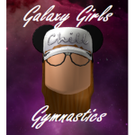 Galaxy Girls Gymnastics