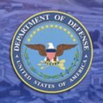 USR | Department Ôf Defense