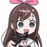 我 K4SH