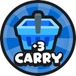 Game Pass Thumbnail
