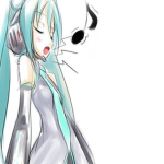 RobIox ゙゙゙゙゙ ゙゙゙゙゙