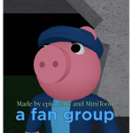 Mat’s Fan Group!