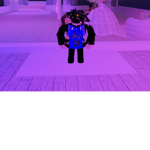 roblox_1666