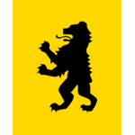 Honor of the Bear
