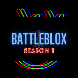 🪂 BattleBlox 🔥 LEGACY