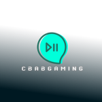 CBABGAMING Fan Group