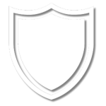 [CMRP] | Moderation Team