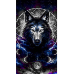 FNAF_WOLF