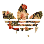 🍁JÜŒ🍁