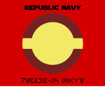 《Republic Navy》