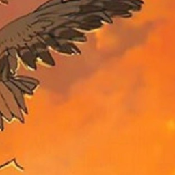 🕊️