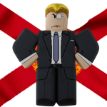 [SOF] The State of Florida
