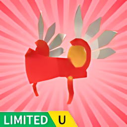 FREE VALK OBBY (OBBY FOR FREE UGC)