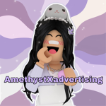 AmethystXadvertising