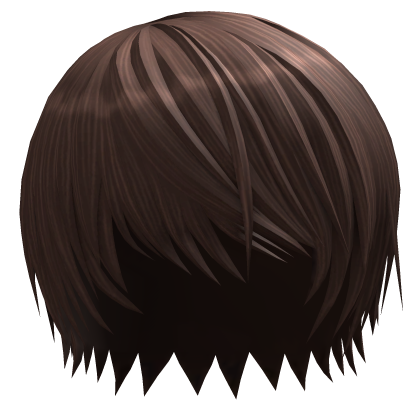 Light Yagami