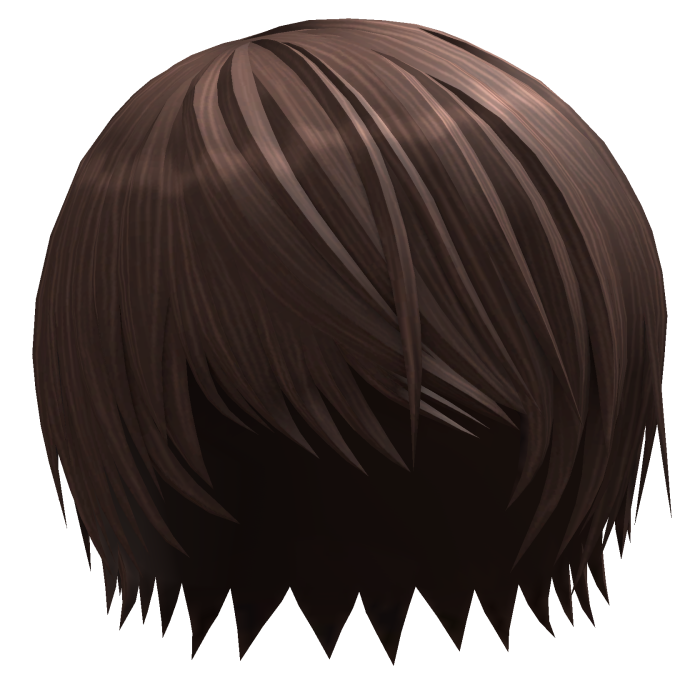 Light Yagami