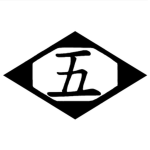 [BFS] 5th Division