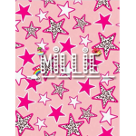 Milllies group