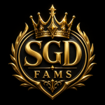 SGD FAMS