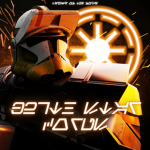 ﹝TGR﹞327th Star Corps