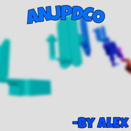 [Electronic] Alex's No Jump Per Difficulty Chart O