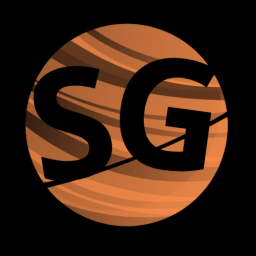 STUDIO GRAPHIC SHOP