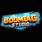 Enigma Studio officiel