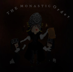 The Monastic Order