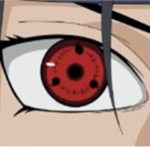 Agilhghghg