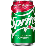 The Epic Sprite Family