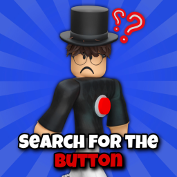 Search For The Button