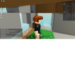 Pxolve