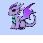 Da Mythical Dragoons
