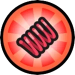 Game Pass Thumbnail
