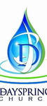 Greater Faith Church International