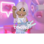 D1N0SSS