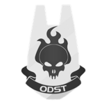 ODST Group Thumbnail