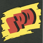 State Political Directorate [GPU]