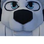 Snowwy's Clothing
