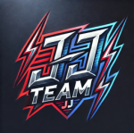TEAM . JJ