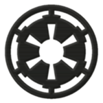 FGE | First Galactic Empire