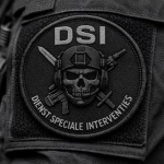dsi_dienstspecial interventies