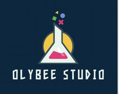 OlyBee Studio Roblox group icon