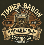 (AB) Ironwood Timber Co.