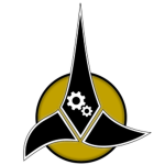 [KEC] Klingon Engineering Corps